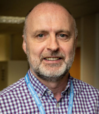 Board Wsl Adrian Waddell