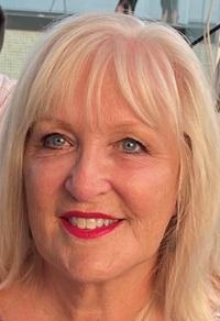 Board Wsl Joanne Casey