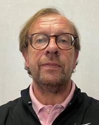 Board Wsl Nickfarrell