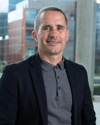 Board Wsl Paulmacininch