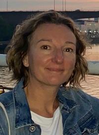 Board Wsl Sandralindsey