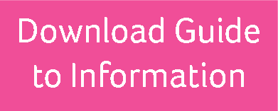 Download Guide To Information Button