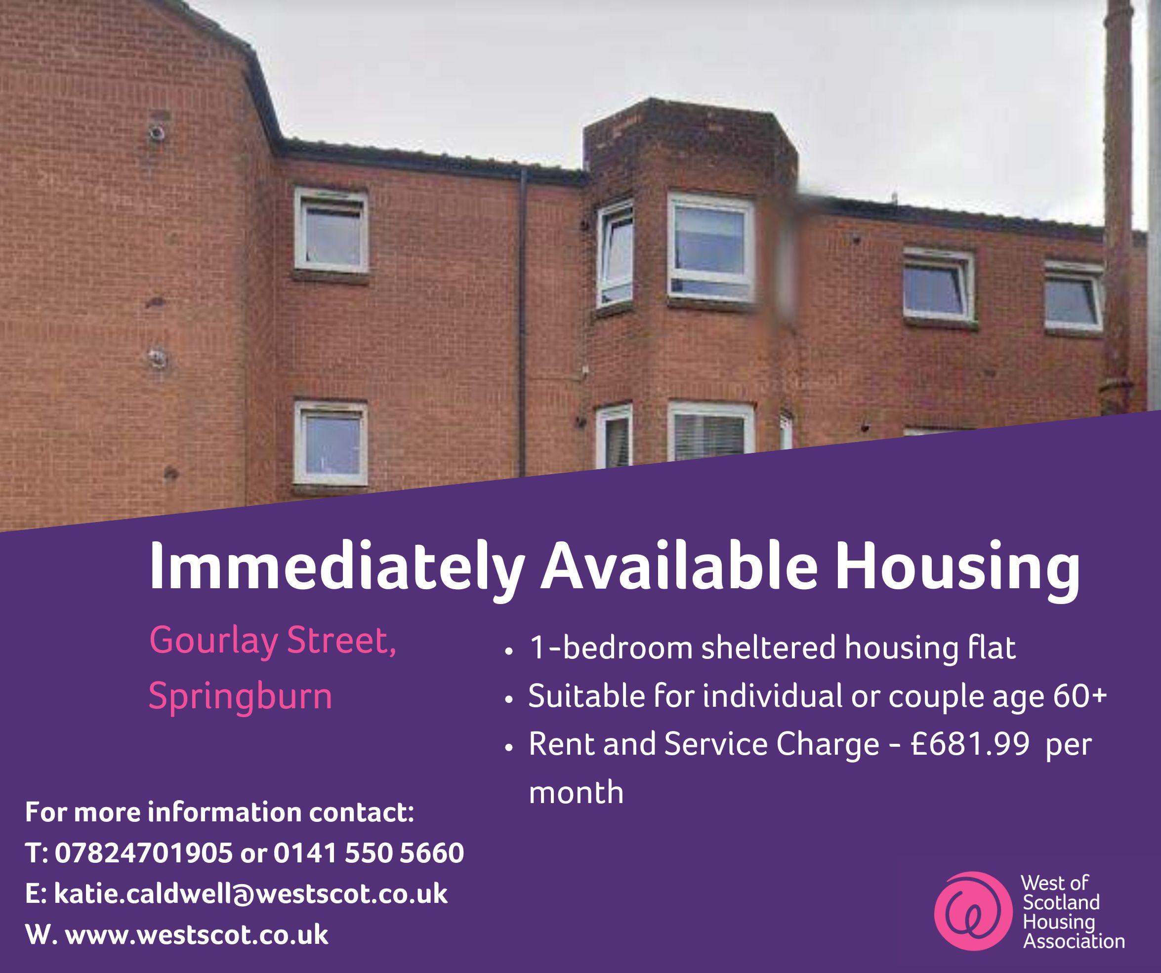 Gourlay St_Sep 25 amended