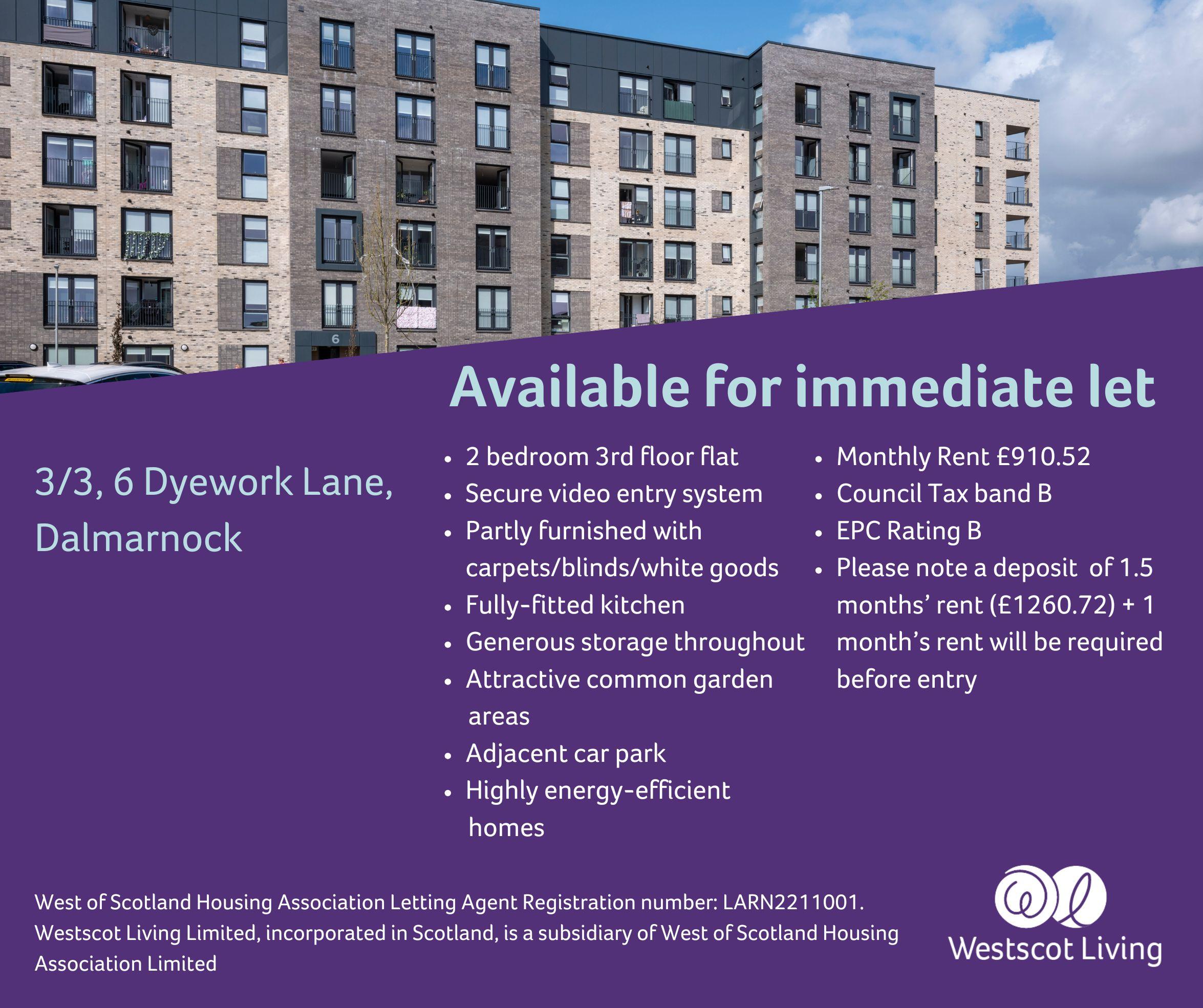 Immediate Let Mmr Template _3_3_6 dyework 17 Jul