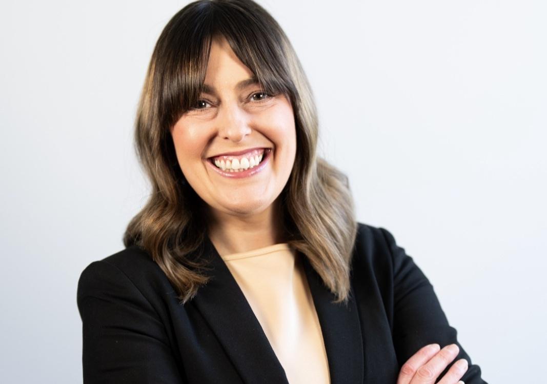 Kerry Clayton Landscape