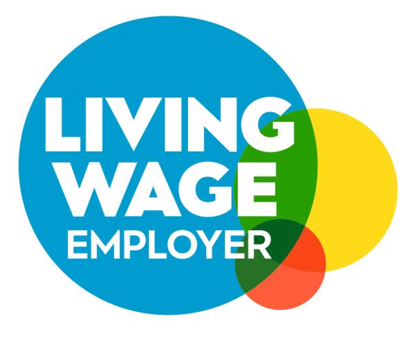 Living wage Logo Jpg