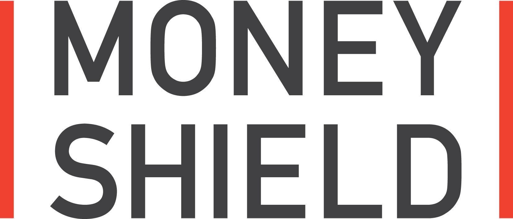 Money Shield Logo Web Positive Rgb_ 2025