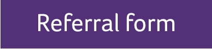 Referral Form Button