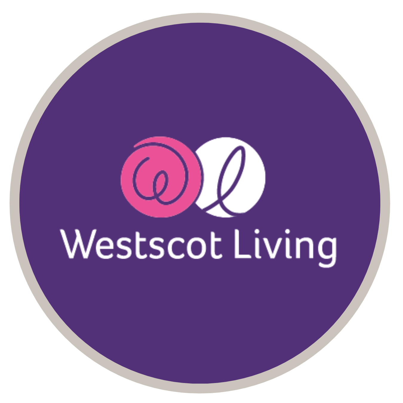 Westscot Living logo