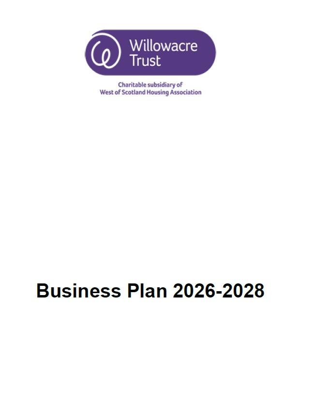 Wt Business Plan Full Cover 26-28