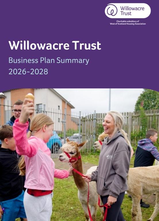 Wt Business Plan Summary Cover 