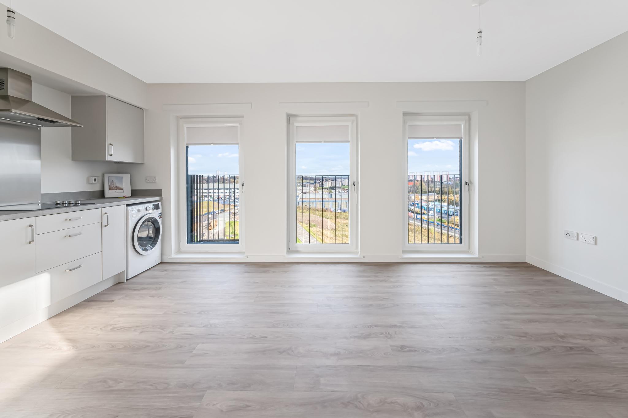 Dundashill mmr interior 1