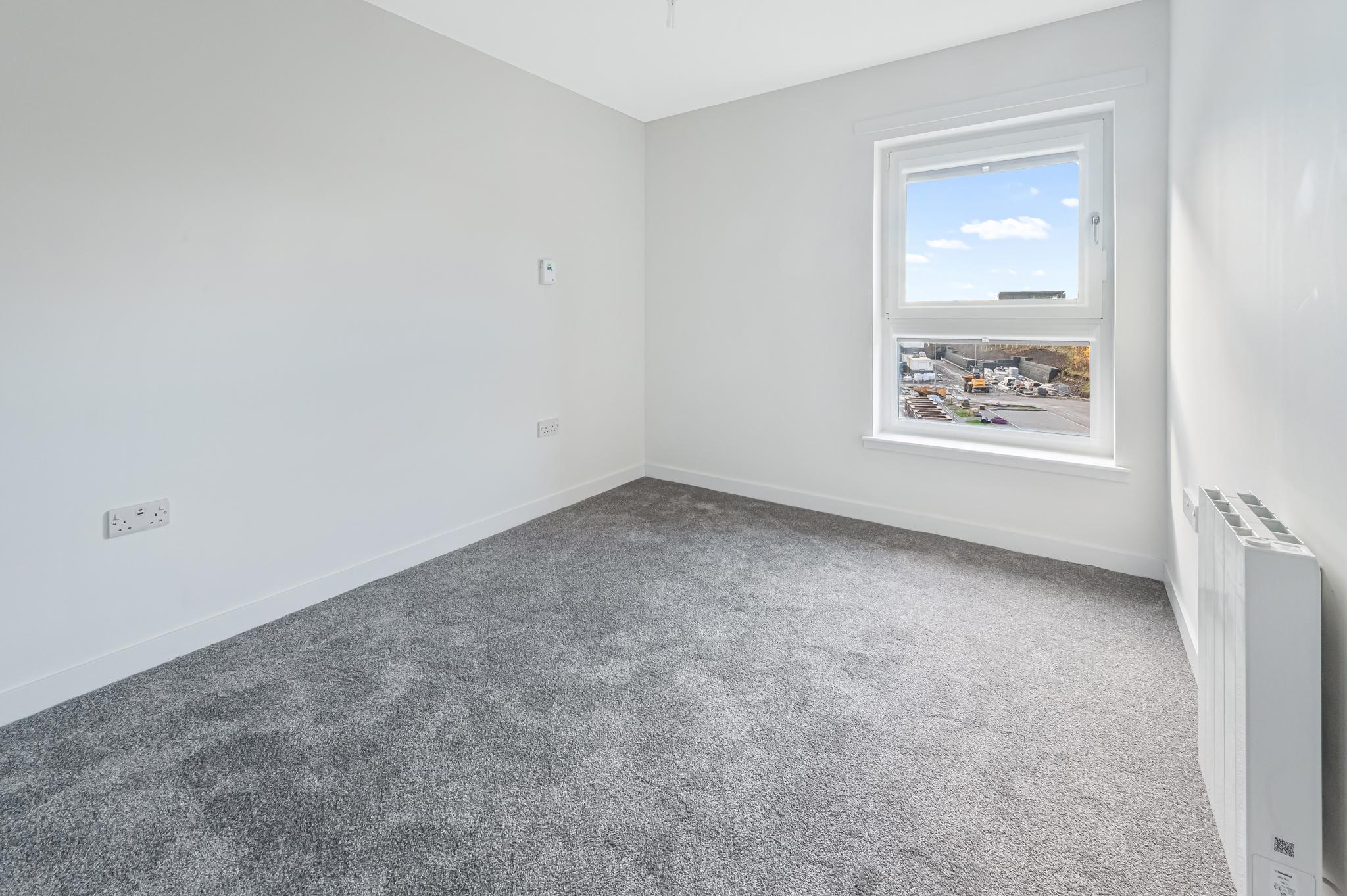 Dundashill mmr interior 3
