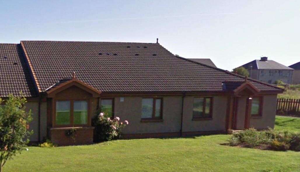 Linthaugh Gardens Image 